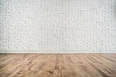 《真女神转生5》Vol.2新情报公布 敌对角色登场